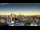 Webcam in Brisbane, 82.9 km
