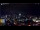 Webcam in Brisbane, 26.4 mi away