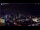 Webcam in Brisbane, 7.9 km
