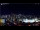 Webcam in Brisbane, 87.3 km entfernt