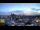 Webcam in Brisbane, 25.5 km