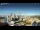Webcam in Brisbane, 5.2 mi away