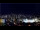 Webcam in Brisbane, 87.3 km