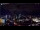 Webcam in Brisbane, 91.4 km