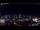 Webcam in Brisbane, 145.7 km