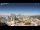 Webcam in Brisbane, 6.3 mi away