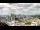 Webcam in Brisbane, 729.2 km