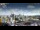 Webcam in Brisbane, 1469.2 km entfernt