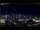 Webcam in Brisbane, 33.8 mi away