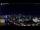 Webcam in Brisbane, 10.8 km entfernt