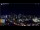 Webcam in Brisbane, 299.2 km entfernt