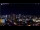 Webcam in Brisbane, 545.4 mi away