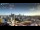 Webcam in Brisbane, 729.4 mi away