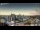 Webcam in Brisbane, 71.1 km entfernt