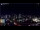 Webcam in Brisbane, 6.8 mi away