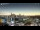 Webcam in Brisbane, 9.9 km