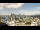 Webcam in Brisbane, 617.9 km entfernt