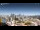 Webcam in Brisbane, 34.8 mi away