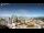 Webcam in Brisbane, 3 mi away