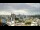 Webcam in Brisbane, 5.2 mi away
