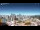 Webcam in Brisbane, 638.2 km entfernt