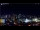Webcam in Brisbane, 10.1 mi away