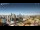 Webcam in Brisbane, 7.9 km entfernt