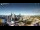 Webcam in Brisbane, 7.1 km entfernt
