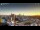 Webcam in Brisbane, 73.2 km entfernt