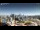 Webcam in Brisbane, 3 mi away