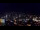 Webcam in Brisbane, 102.4 km entfernt
