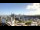 Webcam in Brisbane, 90.7 km entfernt