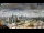 Webcam in Brisbane, 7 km entfernt