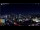 Webcam in Brisbane, 35.3 mi away