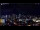 Webcam in Brisbane, 21.6 km entfernt