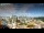 Webcam in Brisbane, 24.3 km entfernt