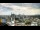 Webcam in Brisbane, 90.4 km entfernt