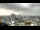 Webcam in Brisbane, 27.8 km