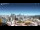 Webcam in Brisbane, 101.2 km entfernt