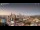 Webcam in Brisbane, 5.2 mi away