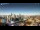 Webcam in Brisbane, 73.2 km