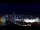 Webcam in Brisbane, 730.5 km entfernt