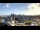 Webcam in Brisbane, 93.2 km entfernt