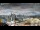 Webcam in Brisbane, 71.3 km