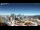 Webcam in Brisbane, 8.8 mi away