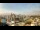 Webcam in Brisbane, 84.6 km