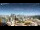 Webcam in Brisbane, 20.8 km entfernt