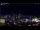 Webcam in Brisbane, 20.8 km