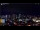 Webcam in Brisbane, 8.3 mi away