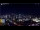 Webcam in Brisbane, 33.5 mi away